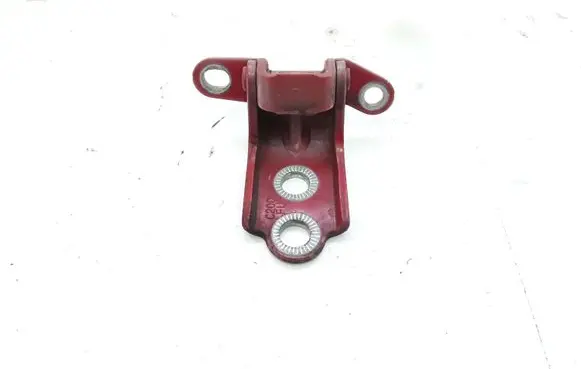 SsangYong Tivoli Front door upper hinge A075929 C200FU