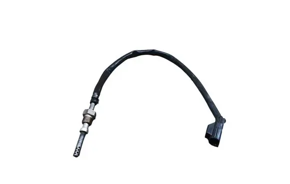 Volvo V70 Exhaust gas temperature sensor 9152860