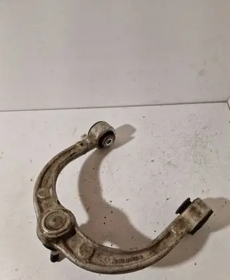 Mercedes-Benz R W251 Front upper control arm/wishbone 