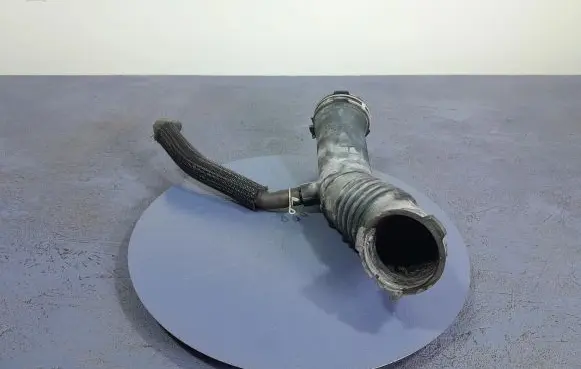Lexus UX Air intake hose/pipe 17880-24040