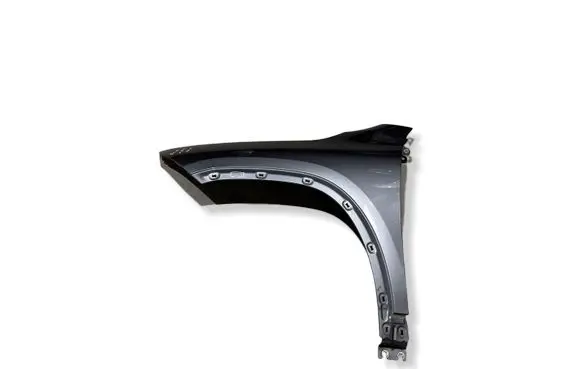 Mercedes-Benz GLA H247 Fender A2478811100