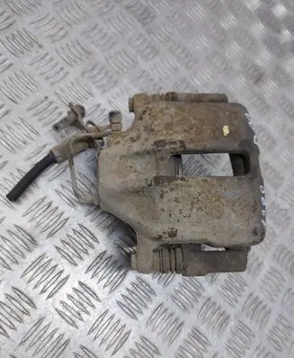 Volkswagen PASSAT B5 Front brake caliper
