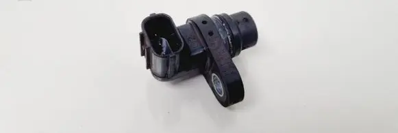 Mazda 2 Crankshaft position sensor J5T30471 ZJ018723