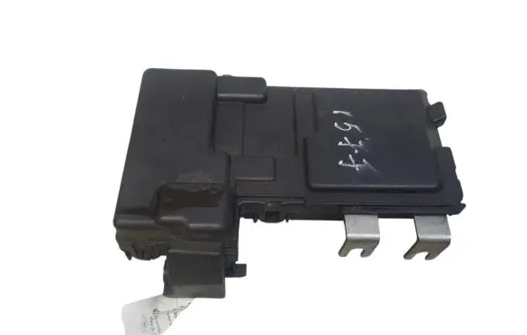 Volvo S60 Positive wiring loom 31337183 026903