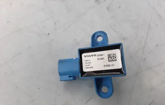 Volvo XC60 Sensor 30798511