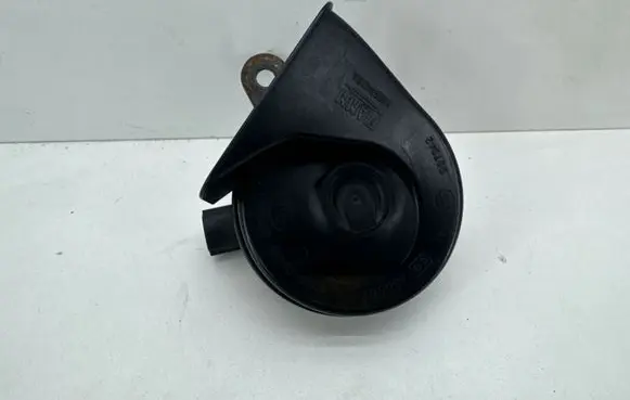 KIA Sorento Horn signal 96620C5000