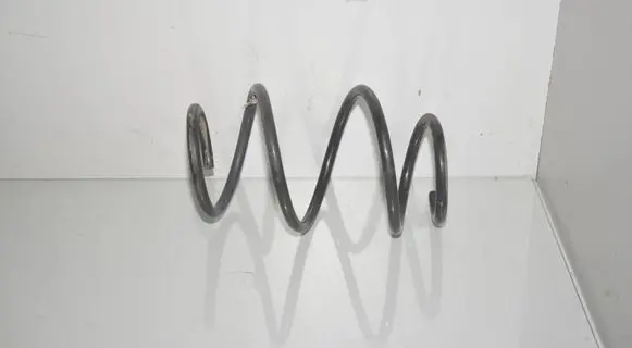 BMW 3 F30 F35 F31 Front coil spring 6851922 31336851922