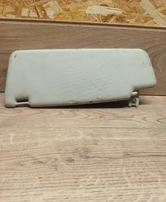 Volkswagen Touran II Sun visor 1t0857552
