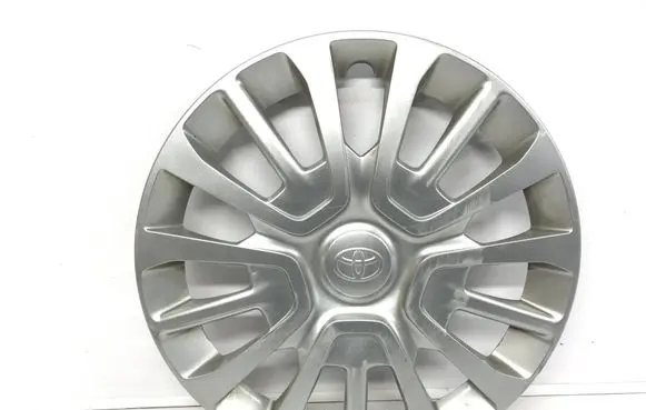 Toyota Proace R16 wheel hub/cap/trim 9810850177 9814734477