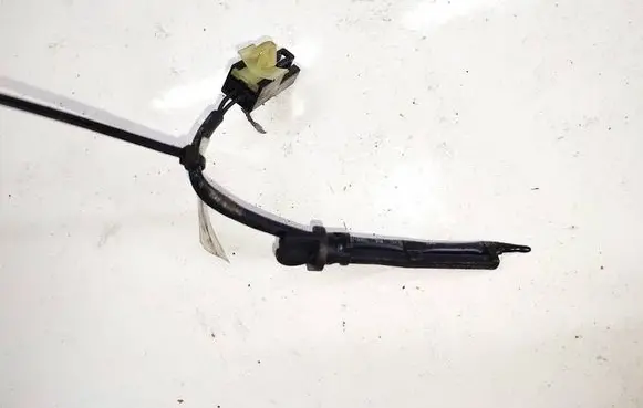 KIA Ceed Interior temperature sensor E218405