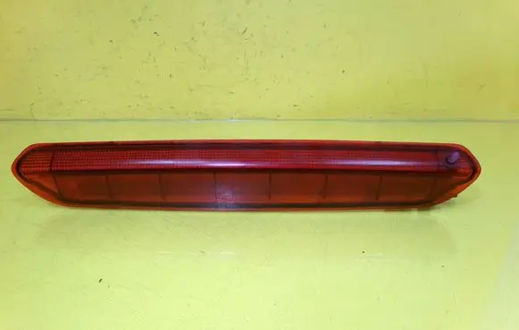 Skoda Fabia Mk1 (6Y) Third/center stoplight 6Y9945097A