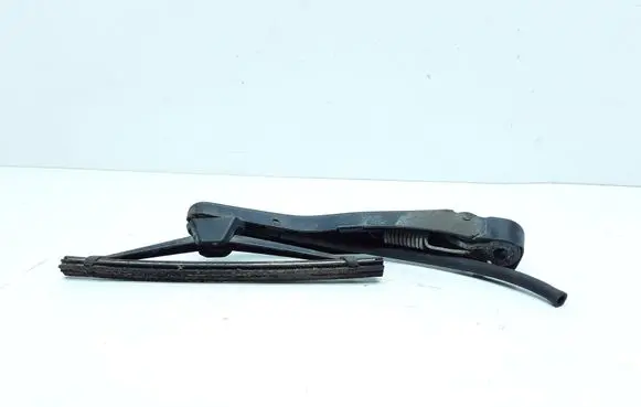 Volvo S60 Headlight wiper blade 