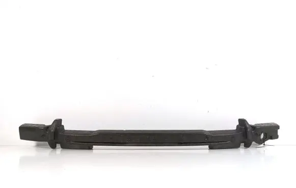 Audi A3 S3 8V Front bumper foam support bar 8V3807550