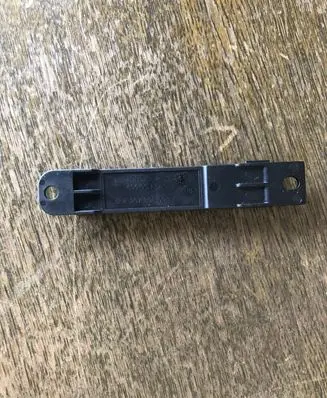 Mercedes-Benz CLA C118 X118 Keyless system antenna A1679054700 191015