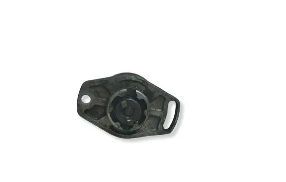Renault Megane I Spark distributor 2525646A 7700742852