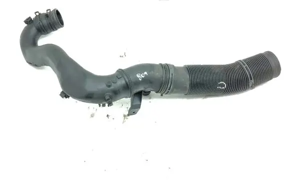 Volkswagen Golf IV Intercooler hose/pipe
