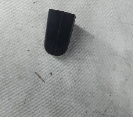 Ford Transit Custom Front door handle cover am51u218b08