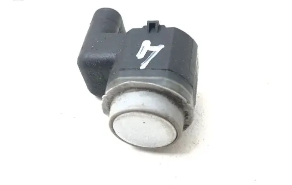Audi A5 8T 8F Parking PDC sensor 420919275