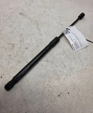 Hyundai Sonata Front bonnet/hood damper/strut 811713S000