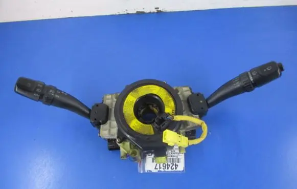 Hyundai XG Other switches/knobs/shifts 9340039501