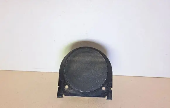 Chrysler Grand Voyager V Rear door speaker 05064345AB 8579AB 36670D