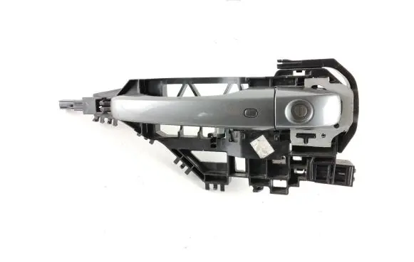 Fiat Freemont Front door exterior handle