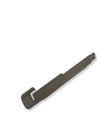 Volvo XC90 Other interior part 8619484