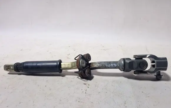 Ford Explorer Steering column universal joint 