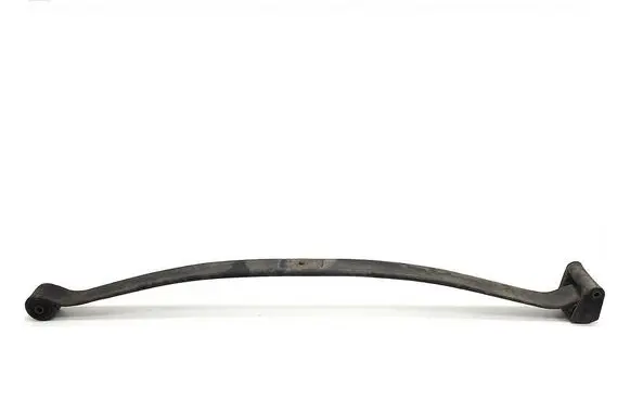 Mercedes-Benz Sprinter W907 W910 Rear leaf spring A9073209001