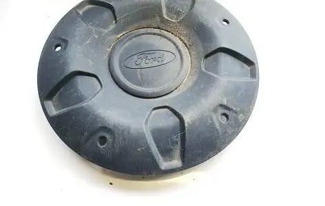 Ford Transit Custom Original wheel cap bk211130ca bk21-1130-ca