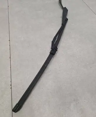 Mercedes-Benz C W204 Windshield/front glass wiper blade A2048201344 3392126007 97036203
