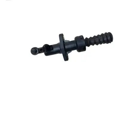 Peugeot 407 Clutch slave cylinder 