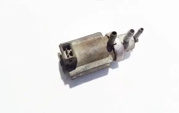 Audi A6 S6 C4 4A Turbo solenoid valve 059906627a 7.21903.21