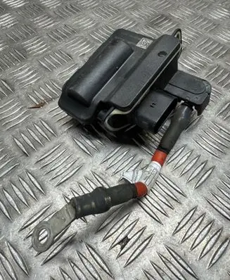 BMW X5 F15 Positive wiring loom 928550505 BMPS93514 08330085