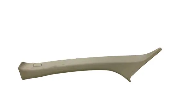 Volvo XC60 (A) pillar trim 30721138