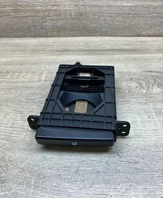 Toyota Avensis T250 Cup holder MT3509