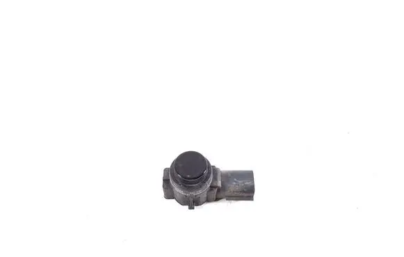 Opel Ampera- E Parking PDC sensor 23246224
