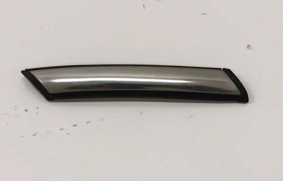 Mini Paceman (R61) Other exterior part