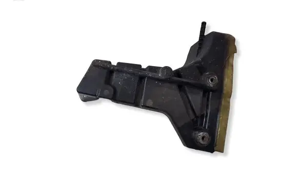 Peugeot Partner III Other under body part 9802767880