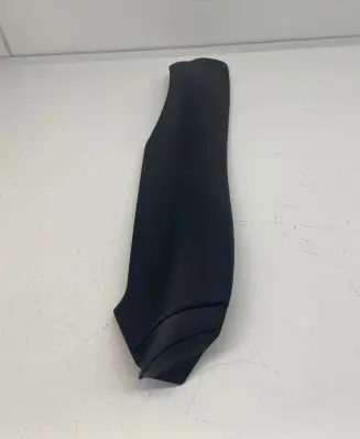 Lexus RX 450H Rear seat side bottom trim 6252548031