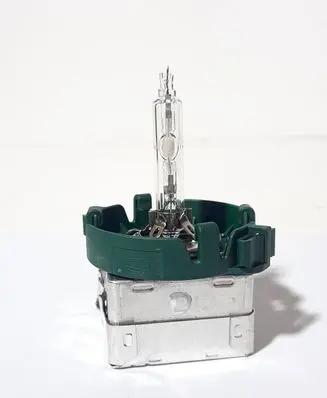 Audi A6 S6 C7 4G Xenon bulb 019135 D3S42403