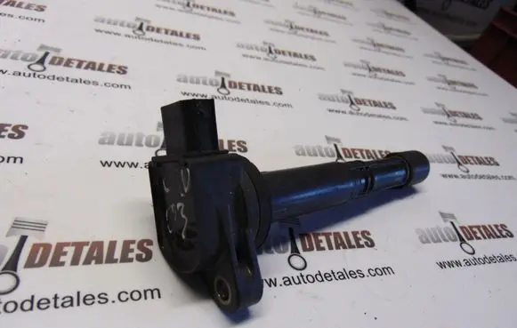 Honda CR-V High voltage ignition coil 099700070