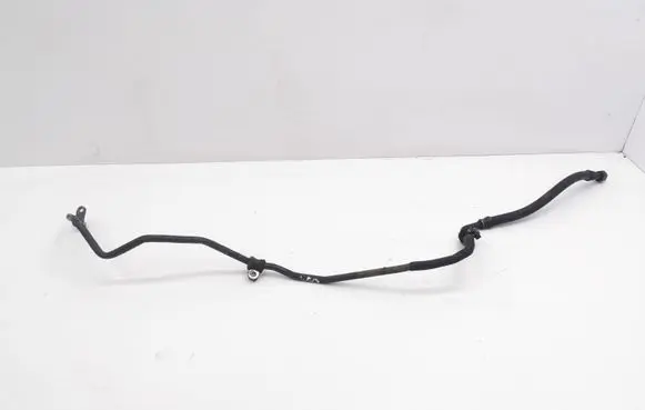 Power steering hose/pipe/line
