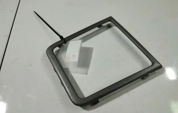 Opel Signum Other interior part 910335520