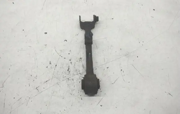 Honda FR-V Rear control arm