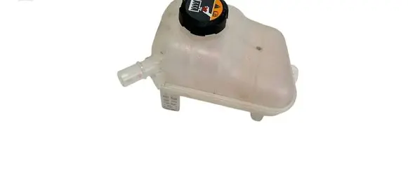 Hyundai Ioniq 5 Coolant expansion tank/reservoir 254R0GI500 50574