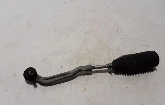 Peugeot Partner III Steering tie rod end 1642547580