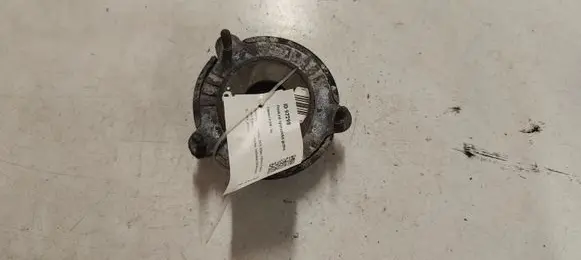 Citroen C5 Front coil spring rubber mount 