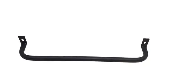 Mercedes-Benz Sprinter W907 W910 Front interior roof grab handle
