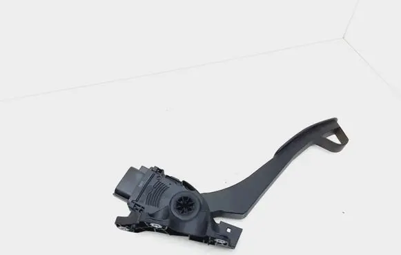 Volvo XC90 Accelerator throttle pedal 30715179